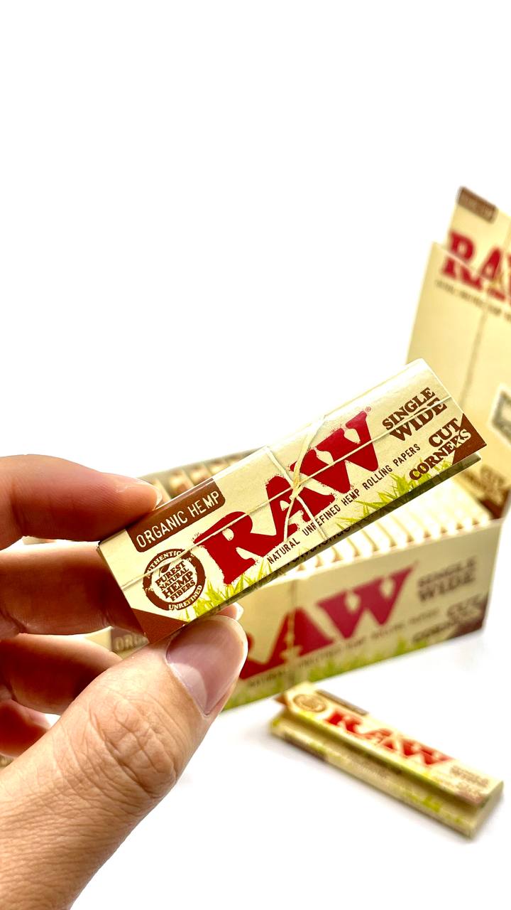 photo_2024-03-26_14-35-34