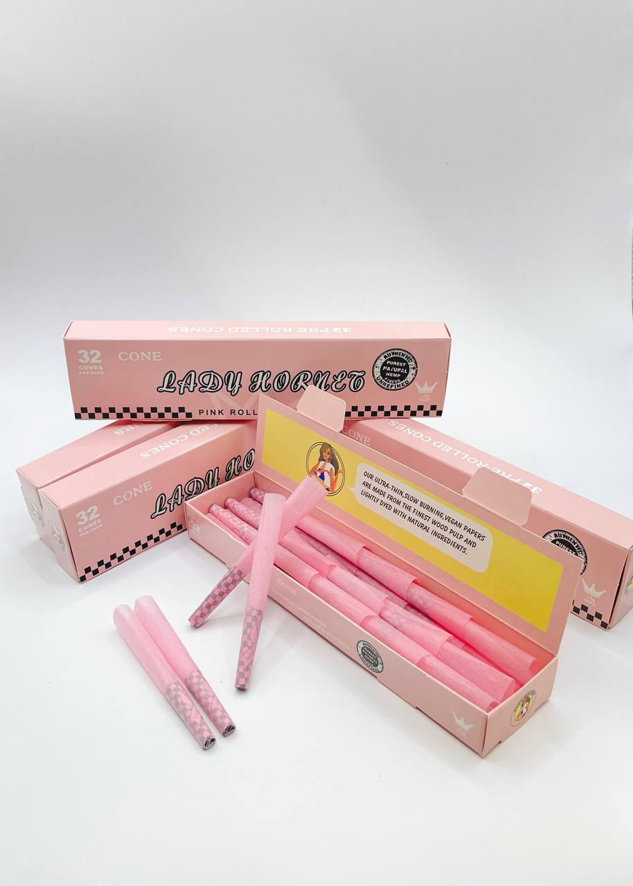 photo_2024-04-11_02-24-56 (2)