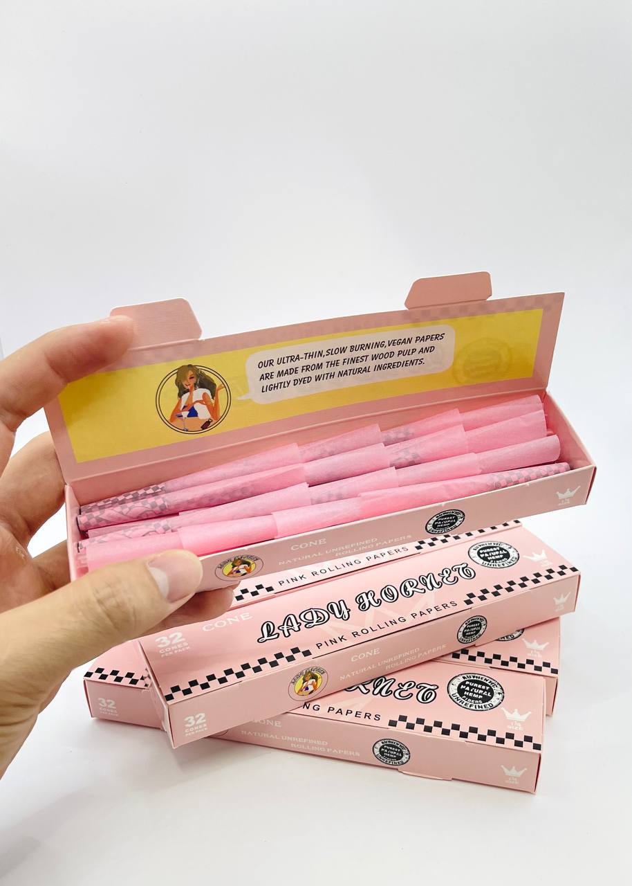 photo_2024-04-11_02-24-56