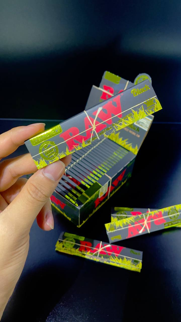 photo_2024-05-05_15-53-41