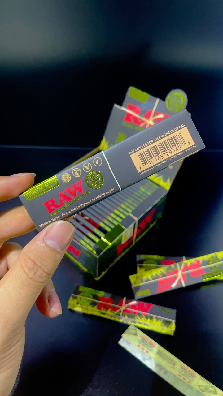 photo_2024-05-05_15-53-42 (2)