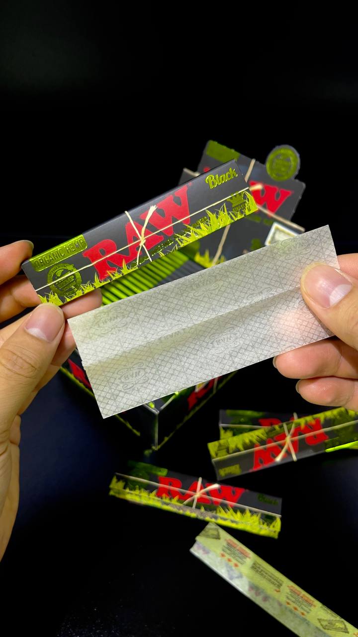 photo_2024-05-05_15-53-42