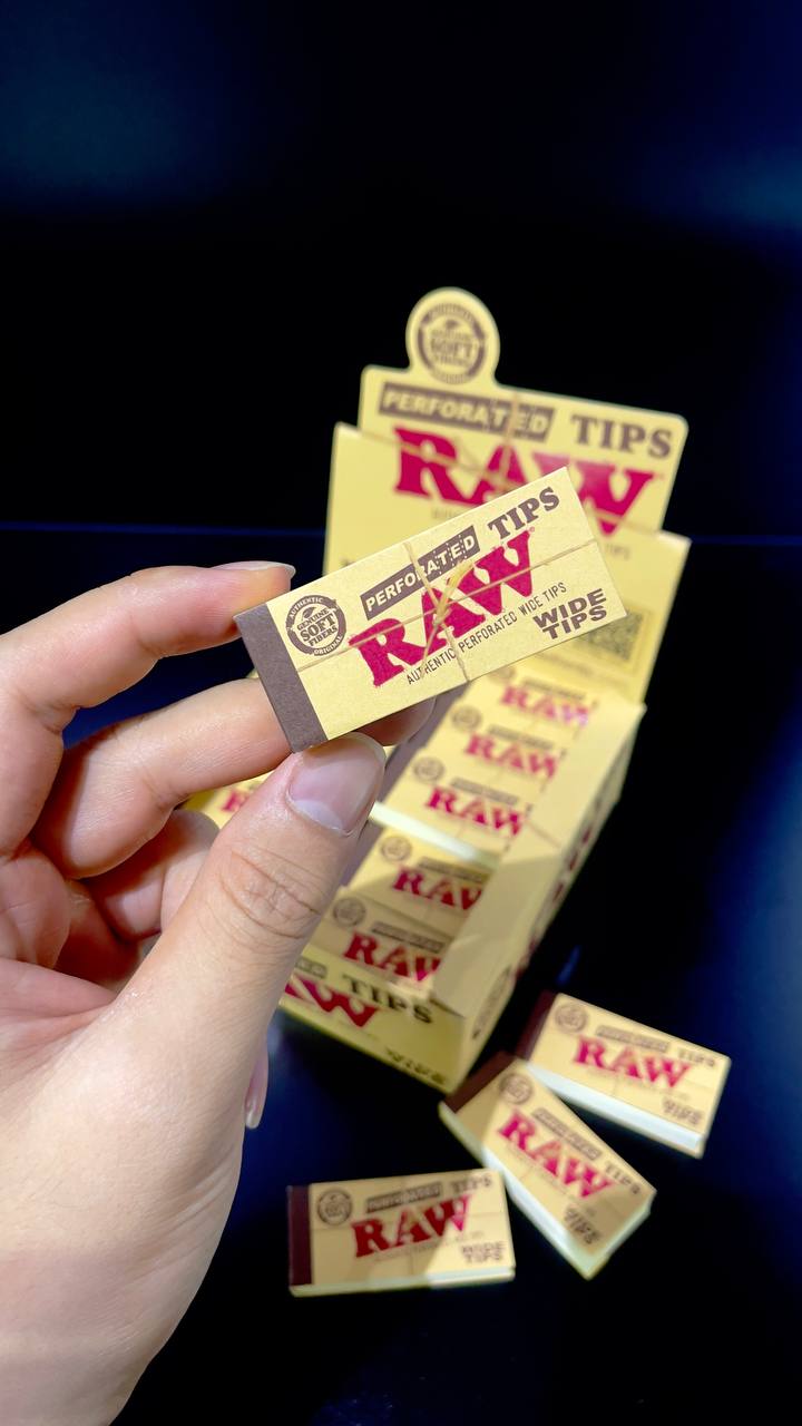 photo_2024-05-05_15-55-52