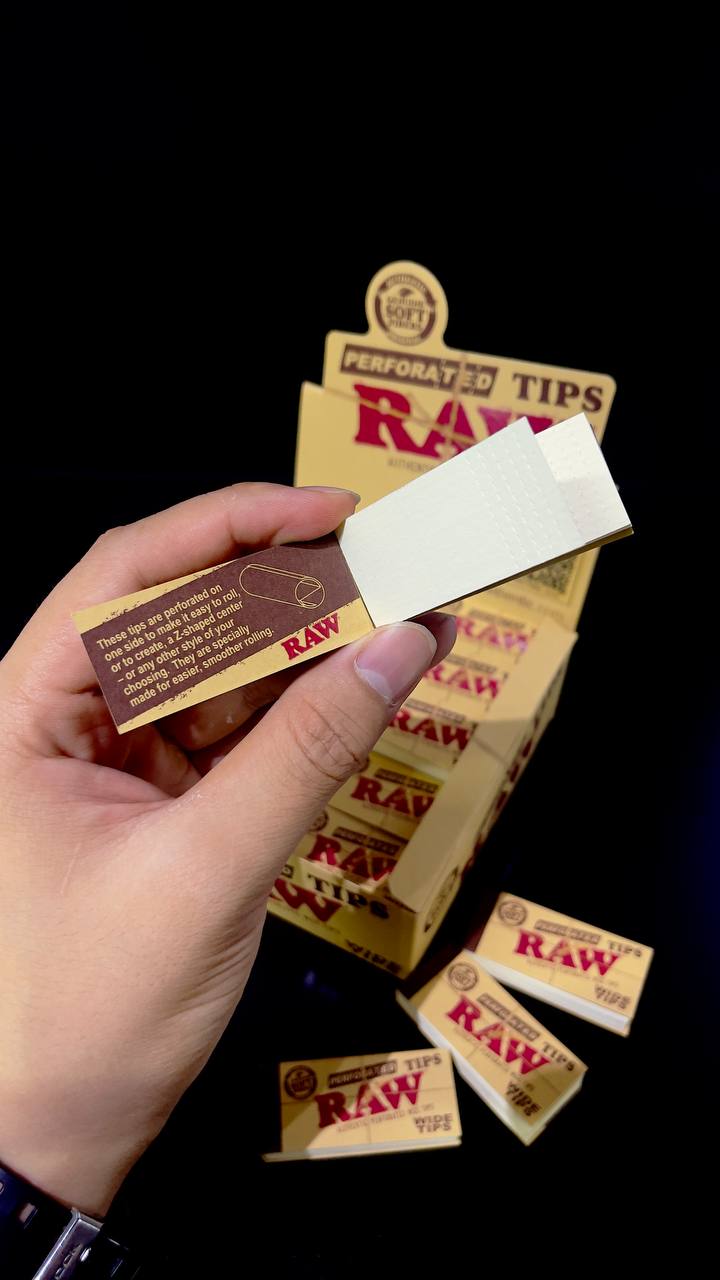 photo_2024-05-05_15-55-53