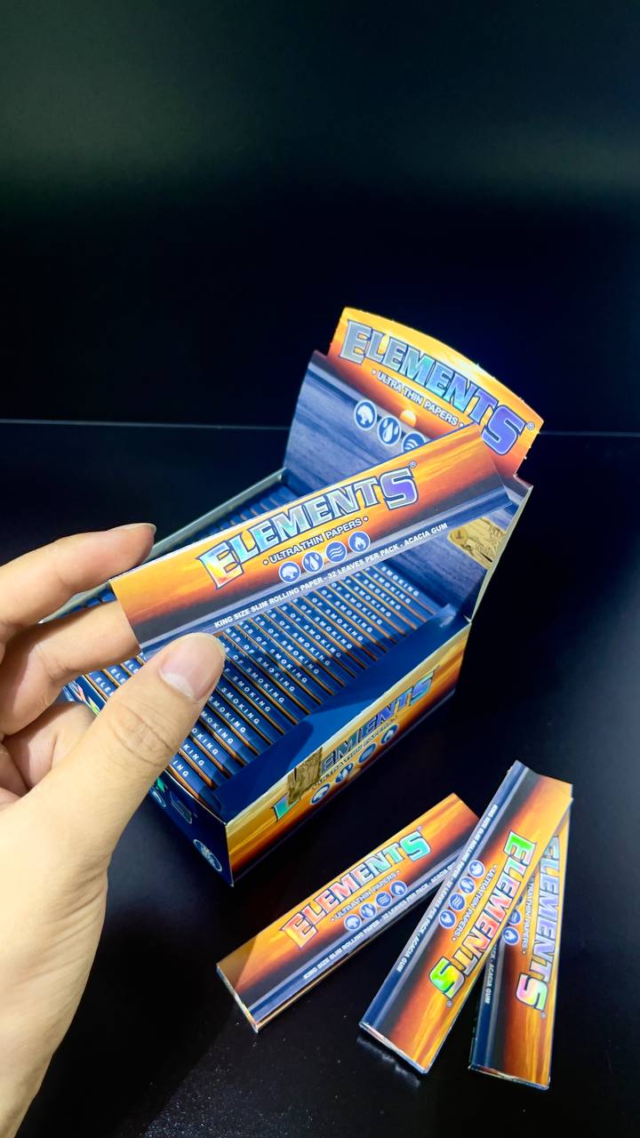 photo_2024-05-05_15-57-13