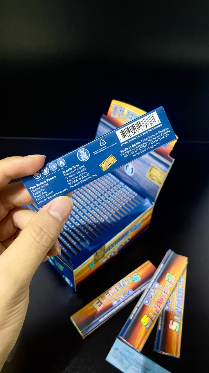 photo_2024-05-05_15-57-14 (2)