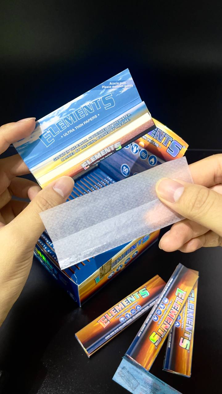 photo_2024-05-05_15-57-14