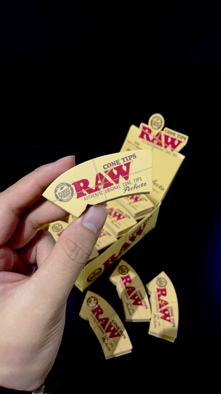 photo_2024-05-05_16-05-16