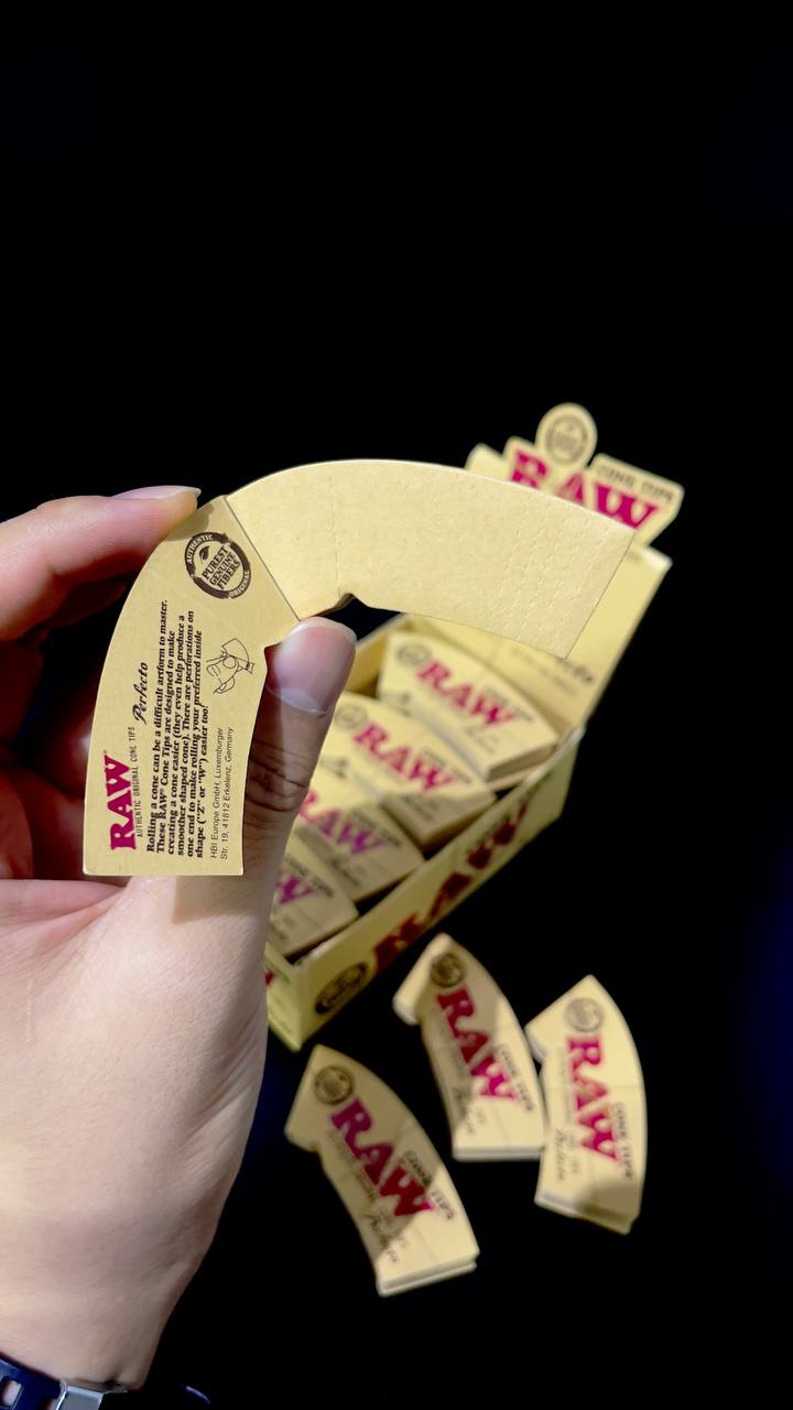 photo_2024-05-05_16-05-17