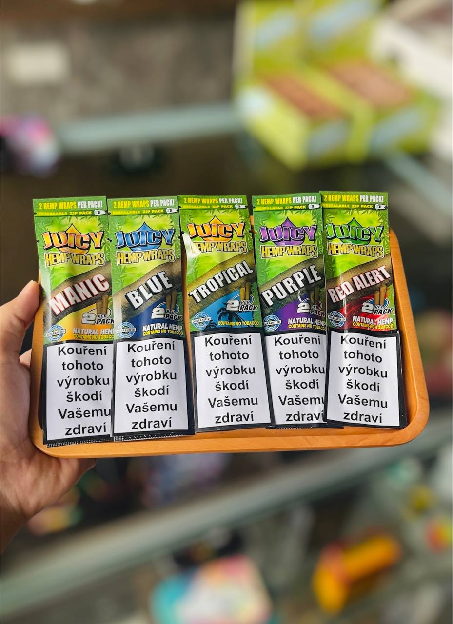 photo_2024-09-09_15-58-07