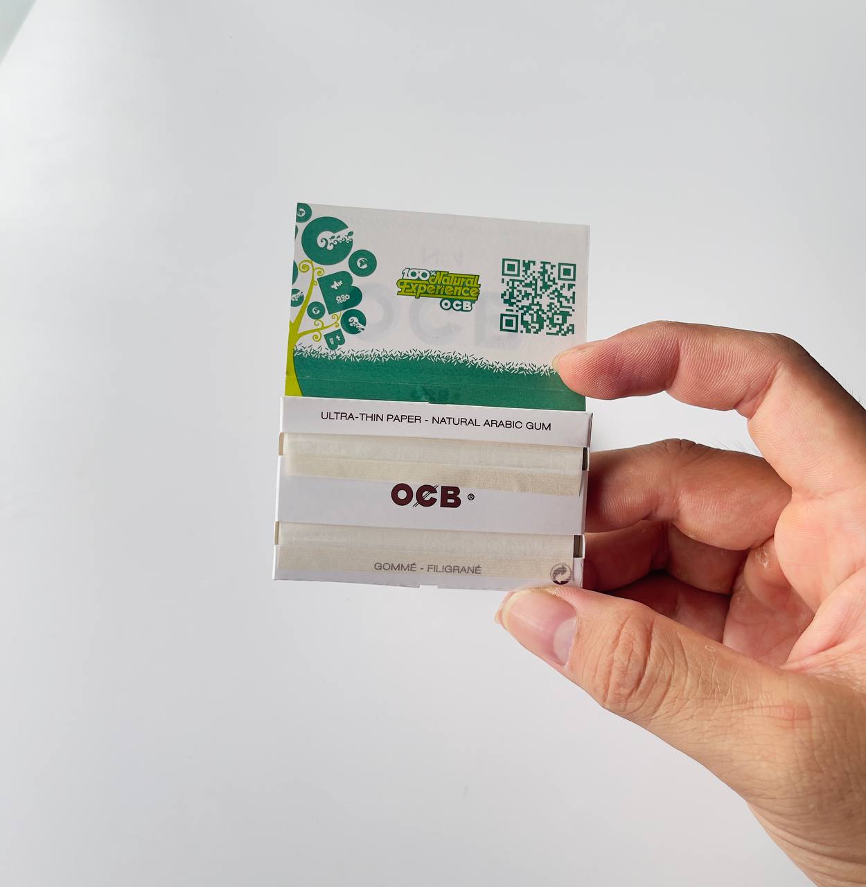 photo_2024-09-09_16-28-04 (2)