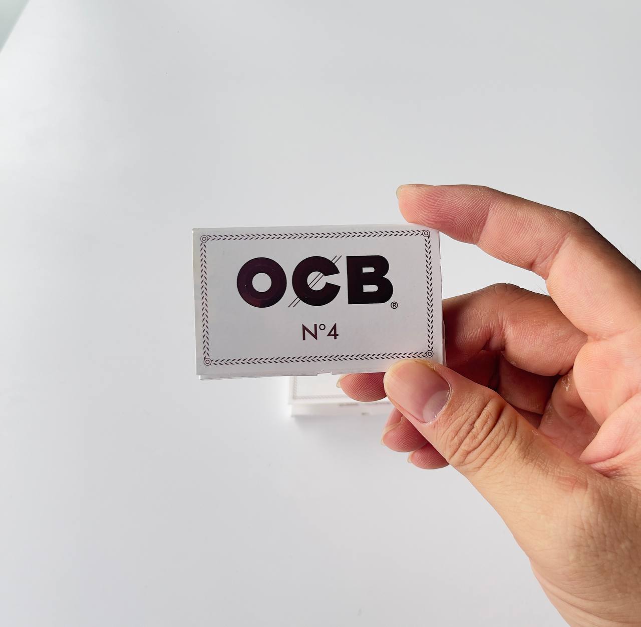 photo_2024-09-09_16-28-04