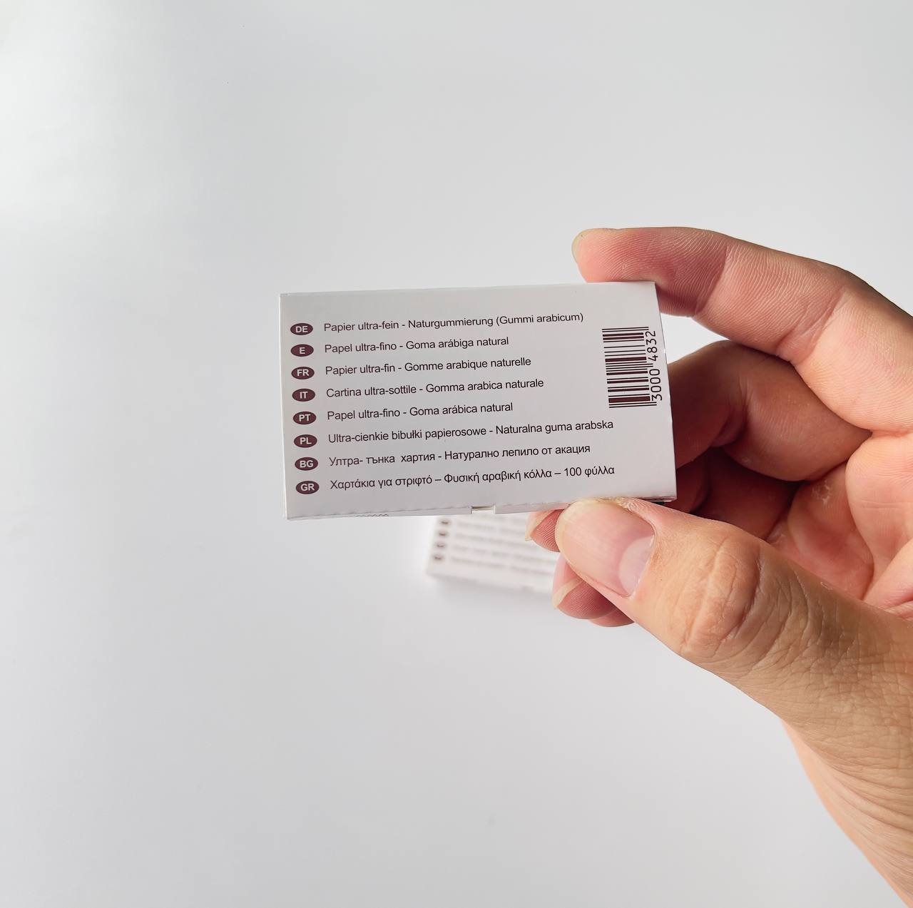 photo_2024-09-09_16-28-05