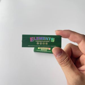 Giấy ELEMENTS WIDE 70mm