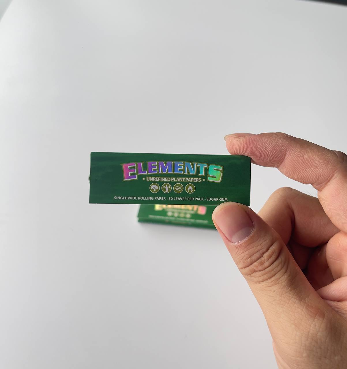 photo_2024-09-09_16-33-40 (2)