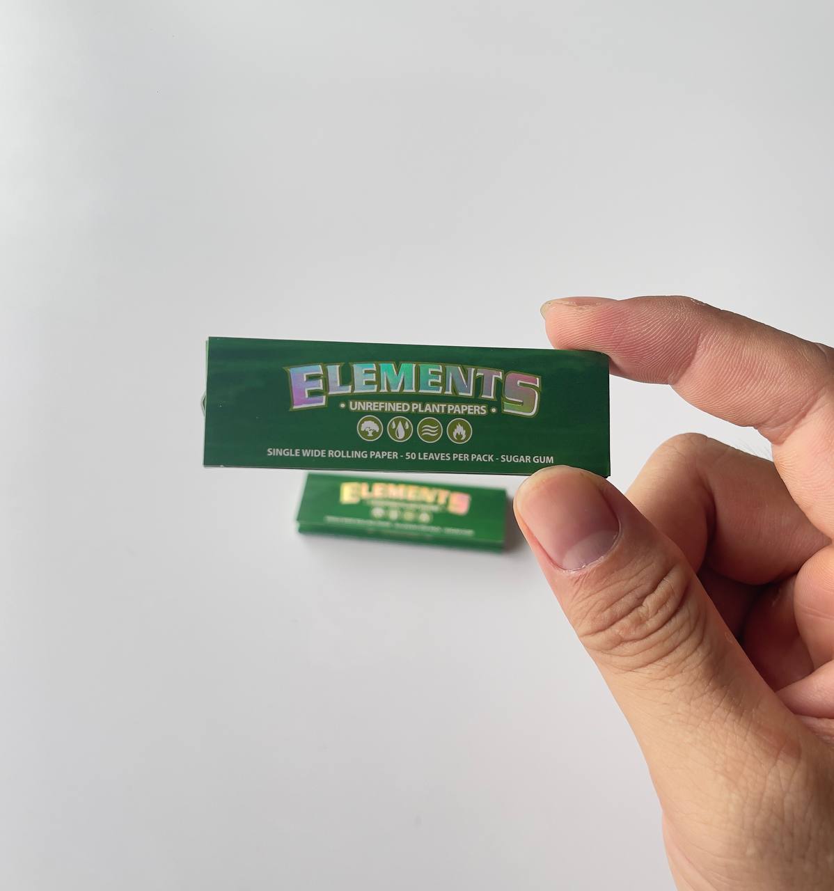 photo_2024-09-09_16-33-40