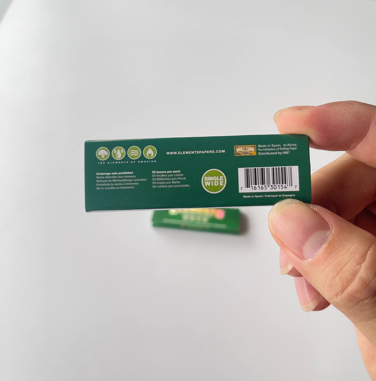 photo_2024-09-09_16-33-41 (2)