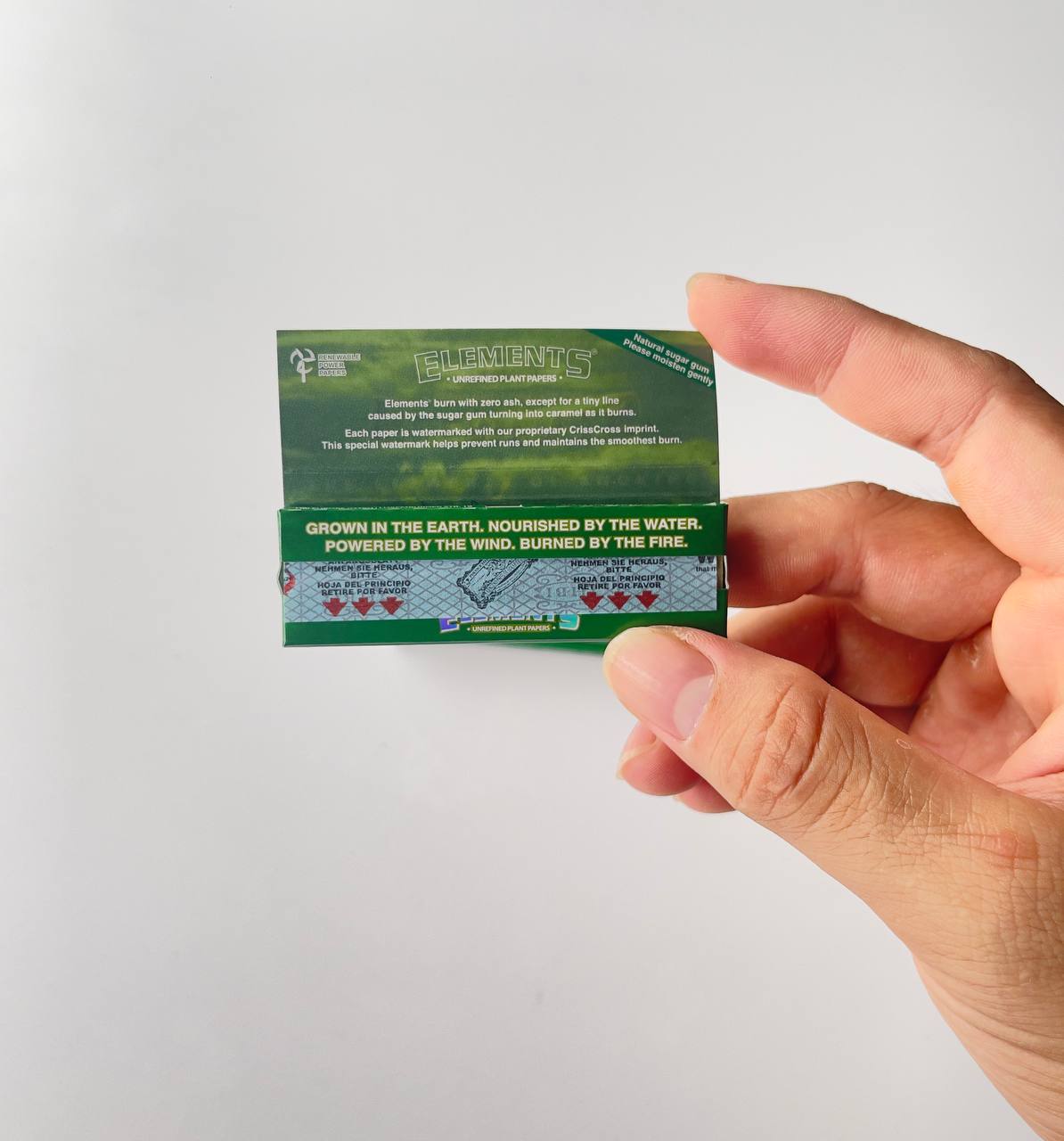 photo_2024-09-09_16-33-41