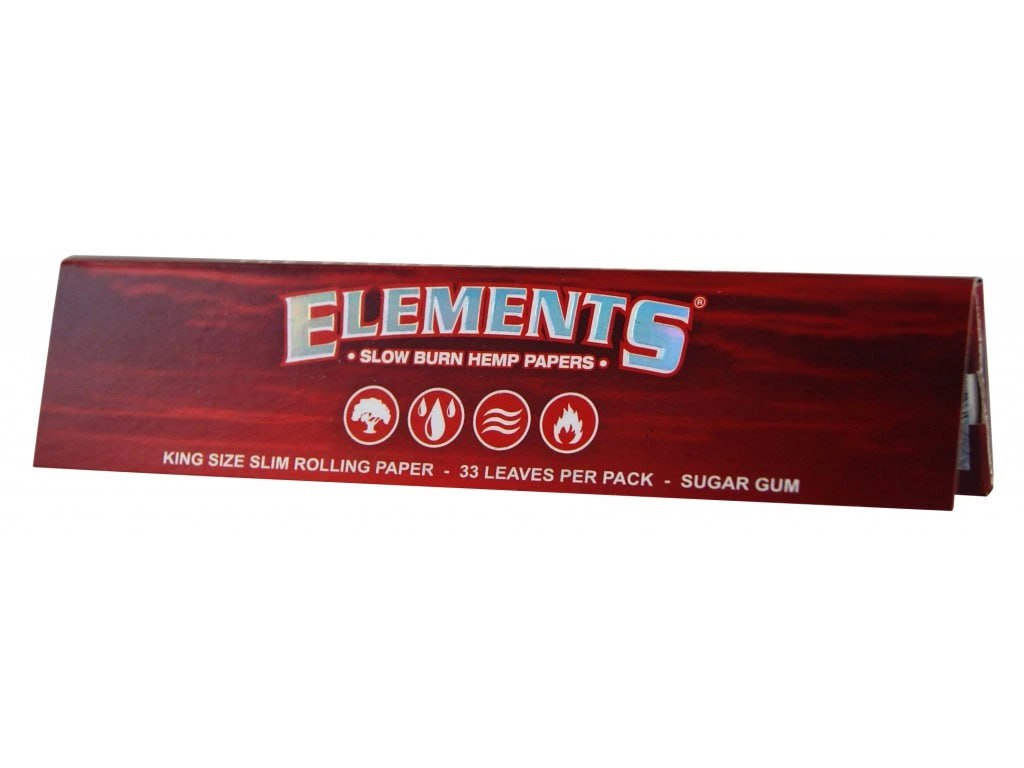 photo_2024-10-16_15-58-12 (2)