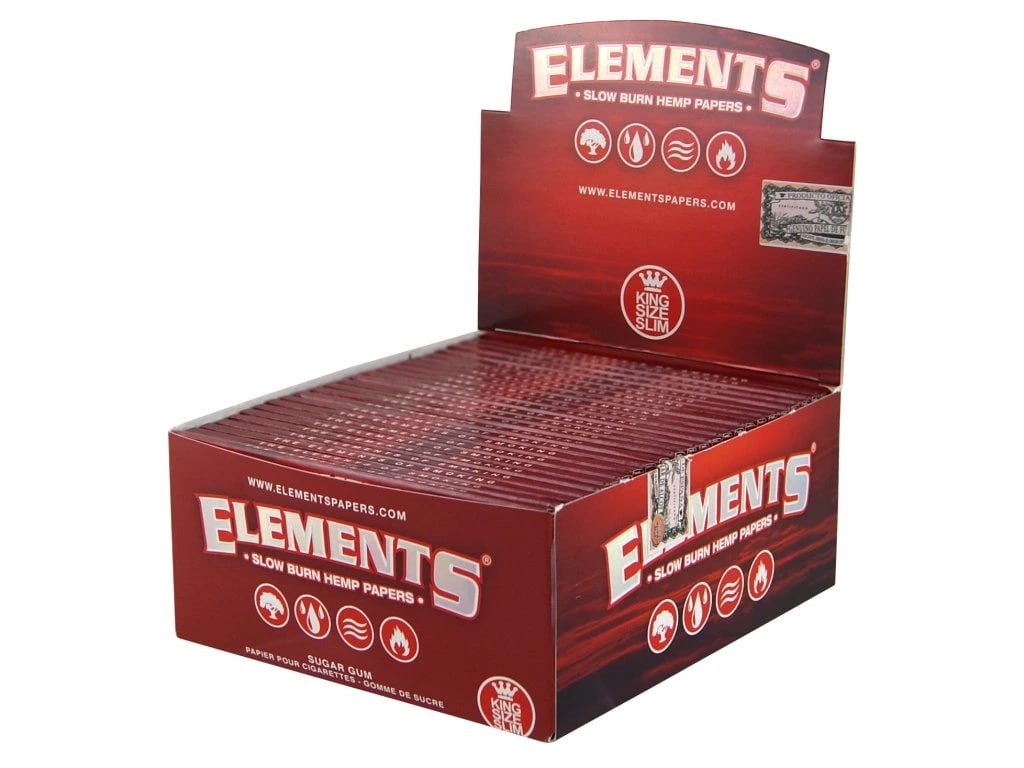 photo_2024-10-16_15-58-12