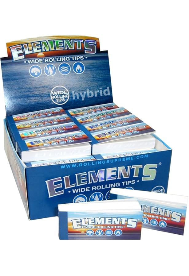 photo_2024-10-16_16-08-28