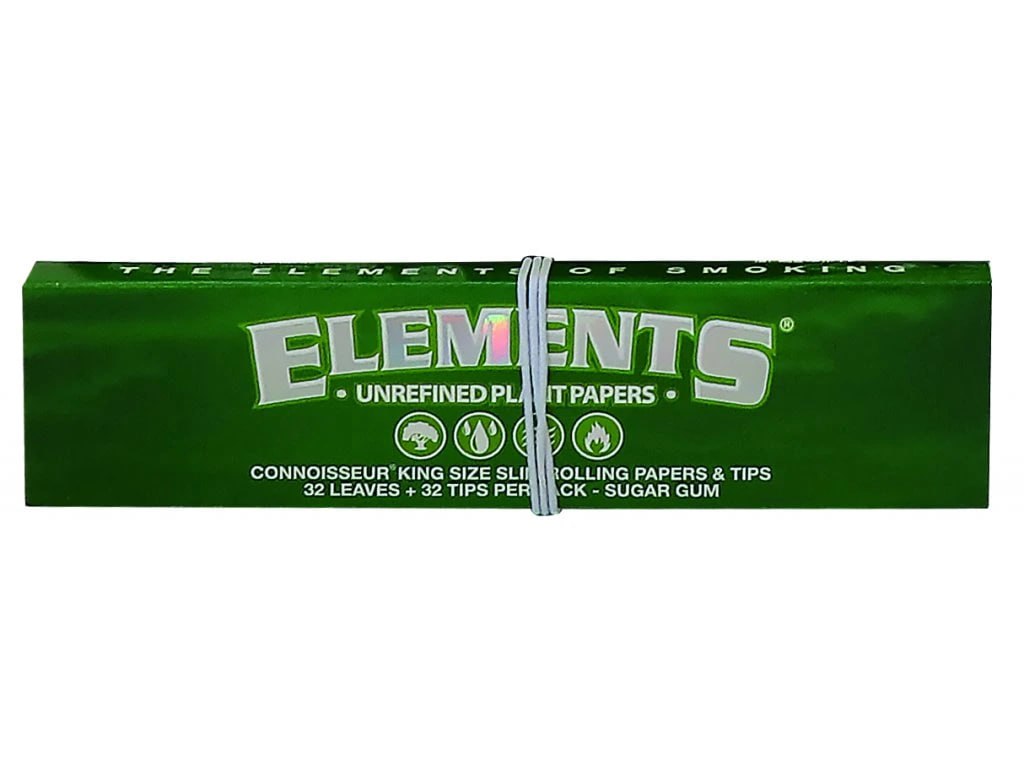 photo_2024-10-16_16-12-17 (2)