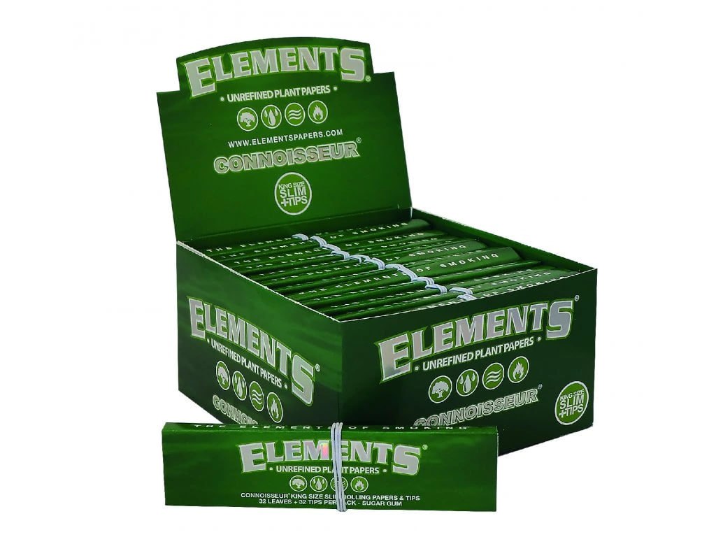 photo_2024-10-16_16-12-17