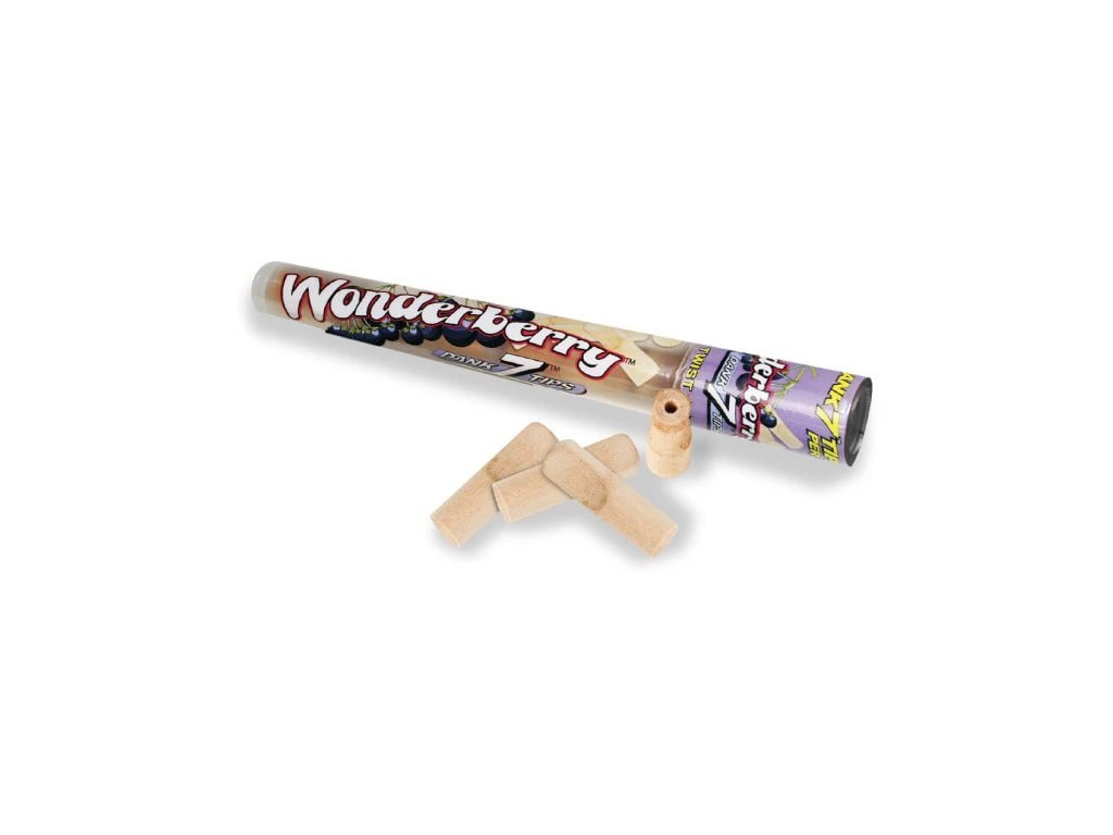 photo_2024-10-16_16-47-06 (2)