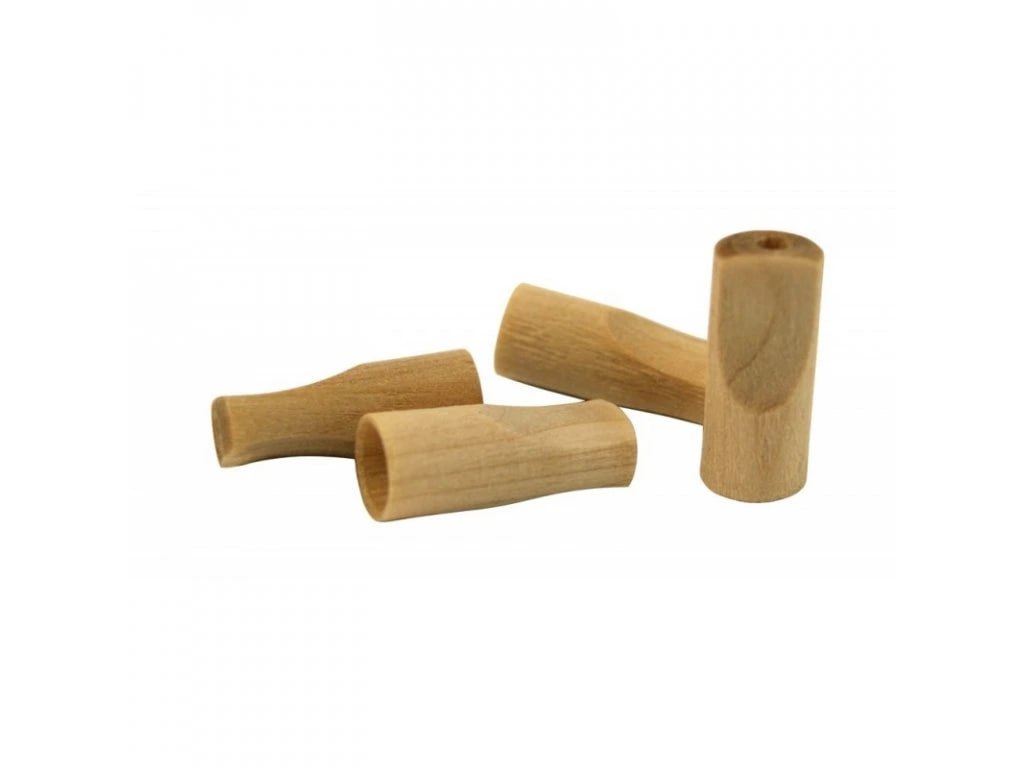 photo_2024-10-16_16-47-06 (3)