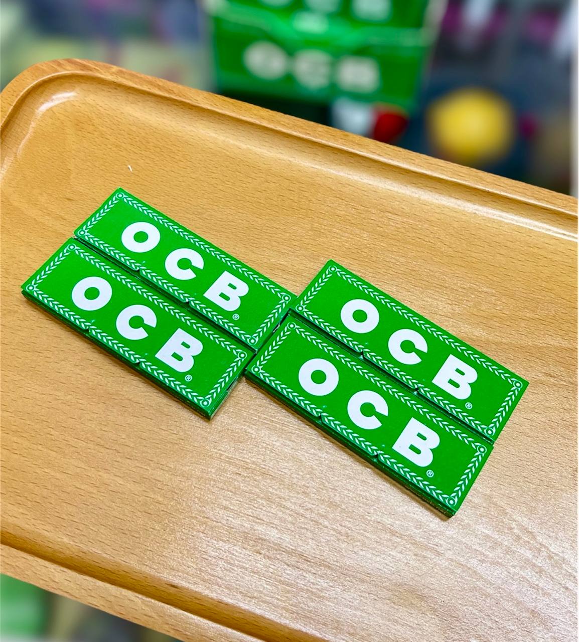 photo_2024-12-18_11-07-27