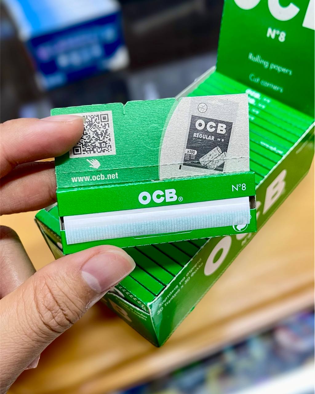 photo_2024-12-18_11-07-28