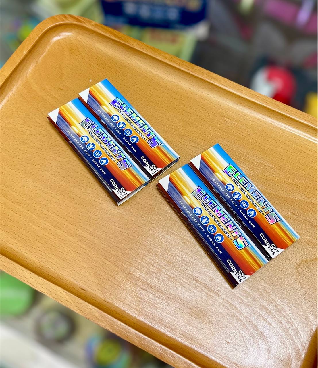 photo_2024-12-18_11-07-30