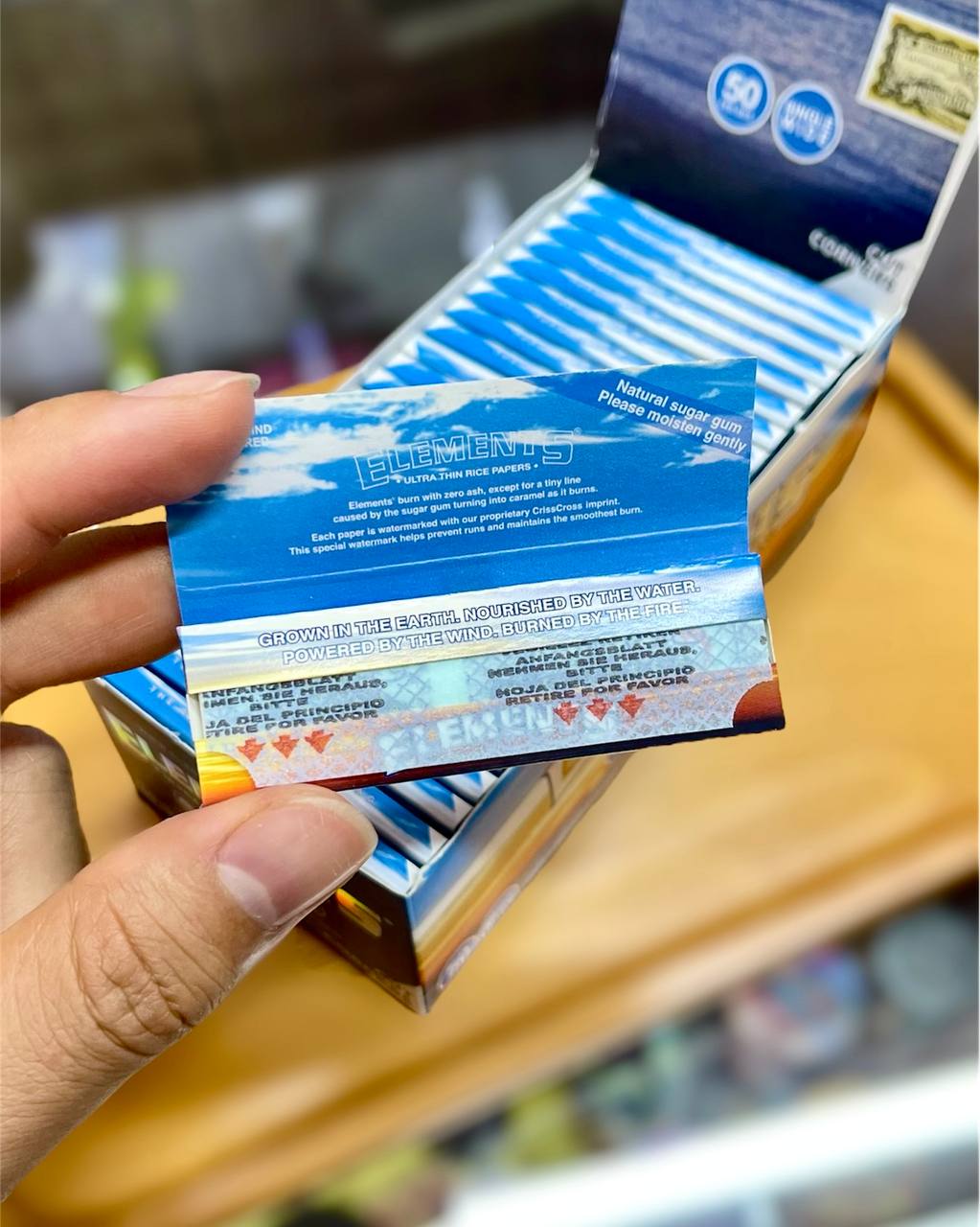 photo_2024-12-18_11-07-31