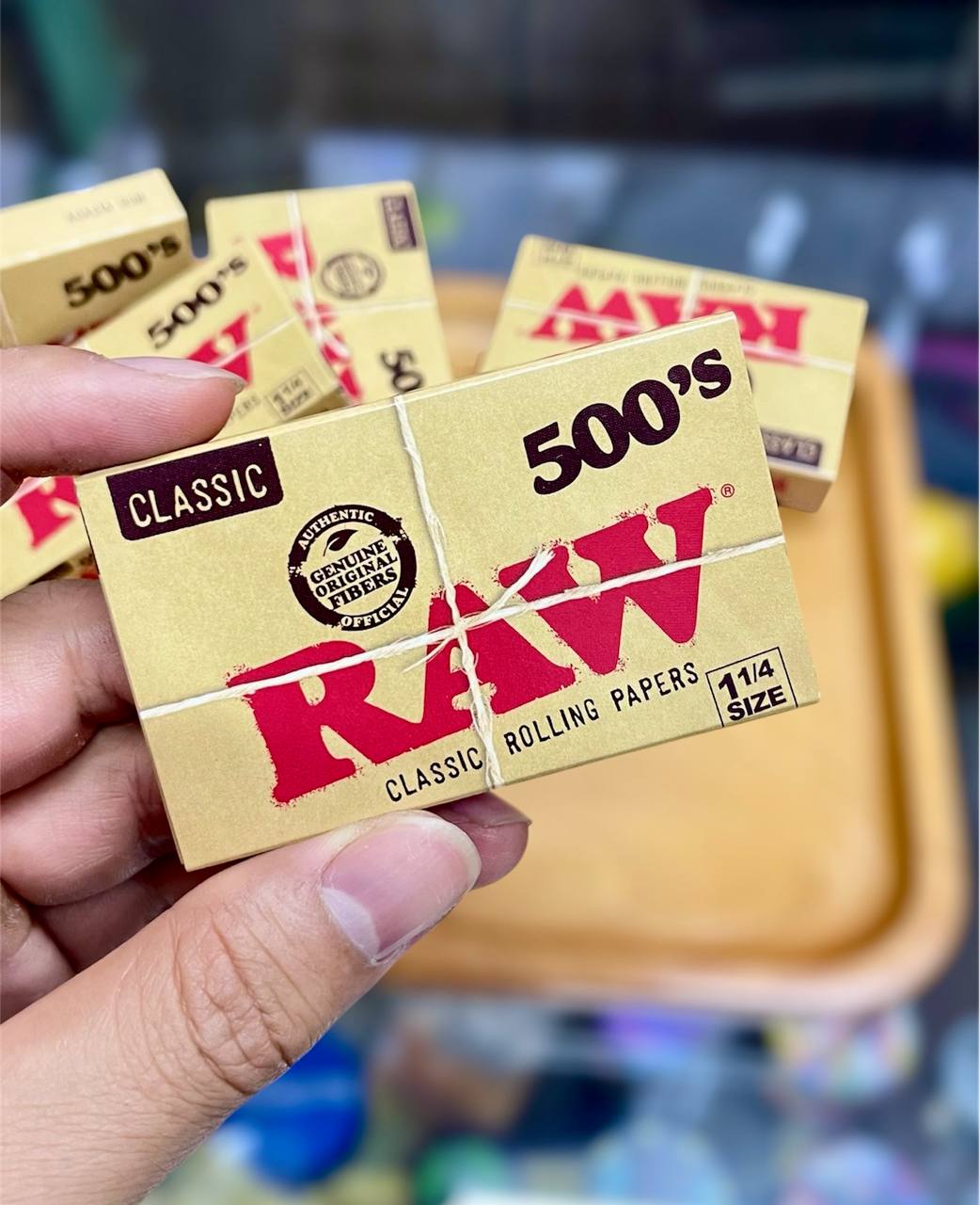 photo_2024-12-18_11-07-33