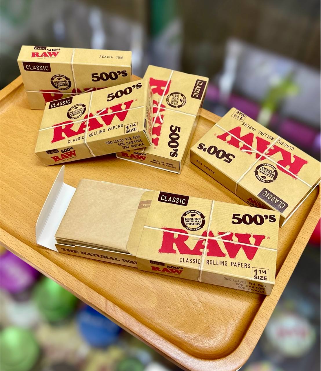 photo_2024-12-18_11-07-34