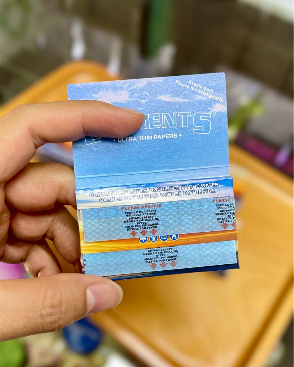 photo_2024-12-18_11-07-38 (2)