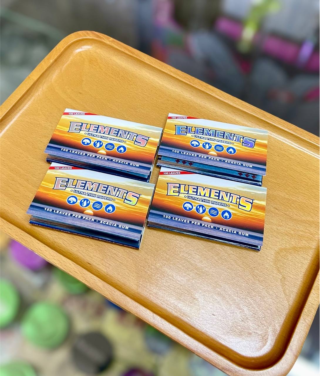 photo_2024-12-18_11-07-38