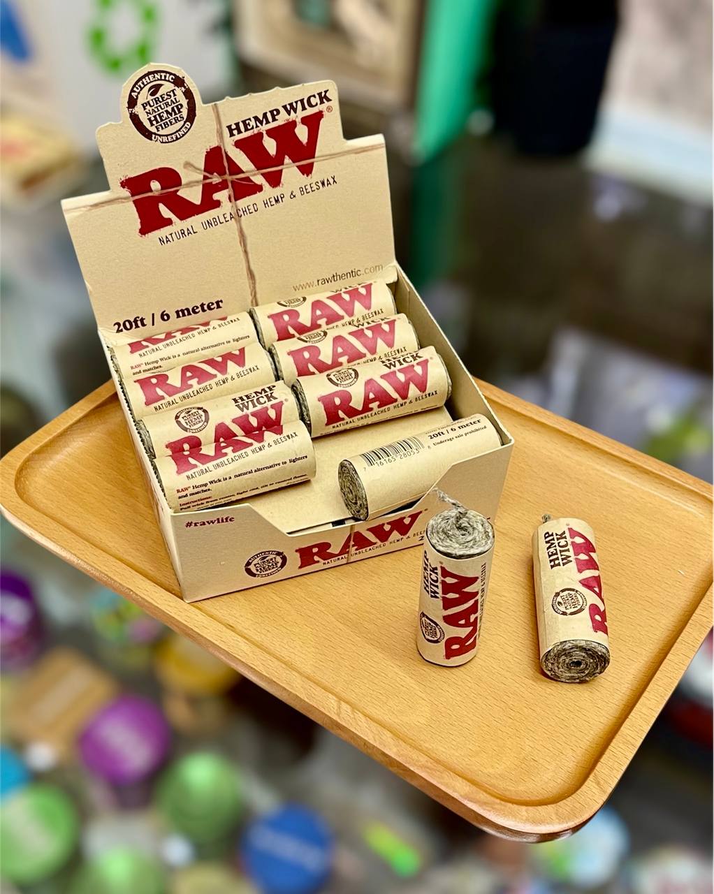 photo_2024-12-18_11-07-40