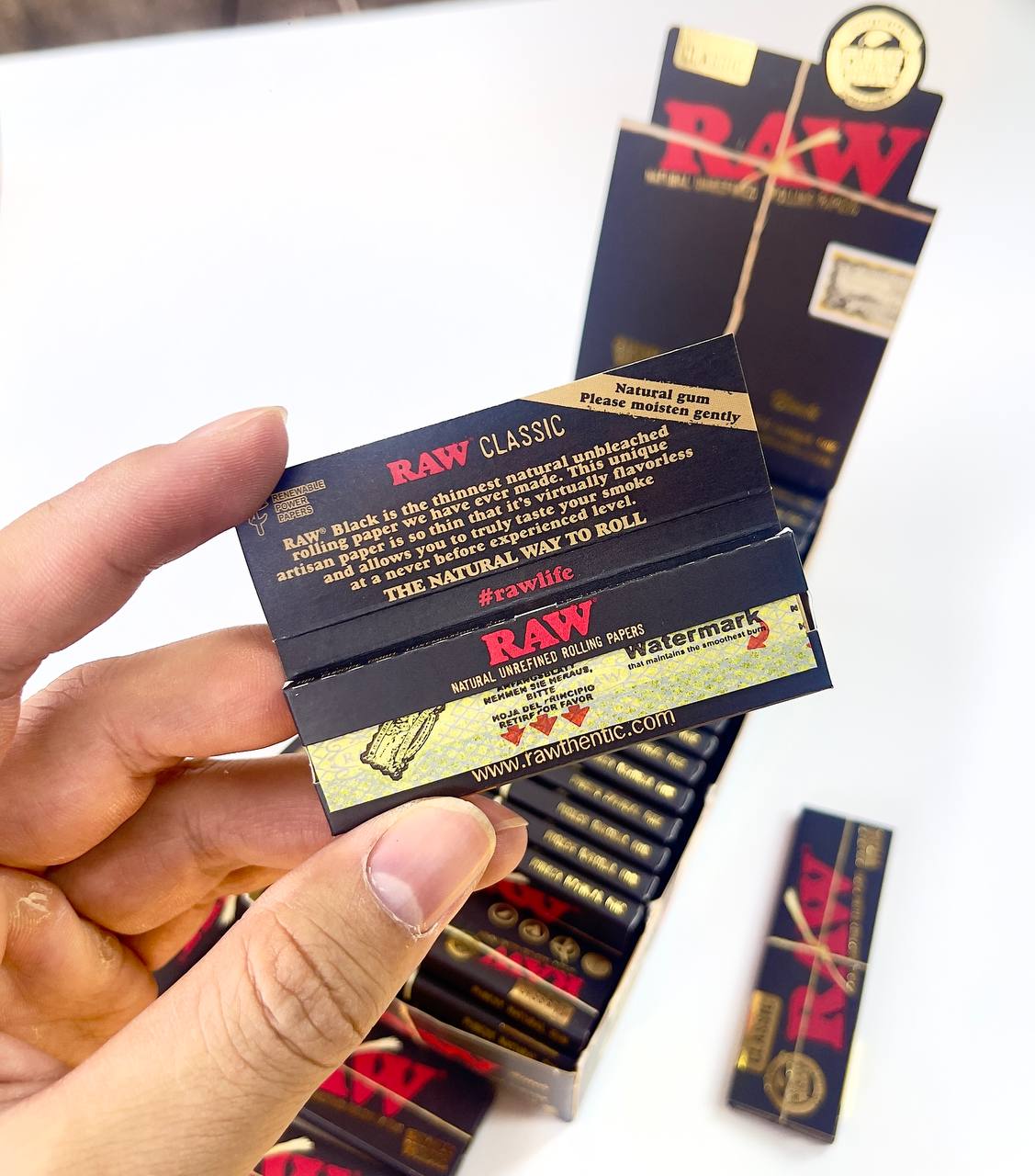 photo_2025-01-22_15-54-03