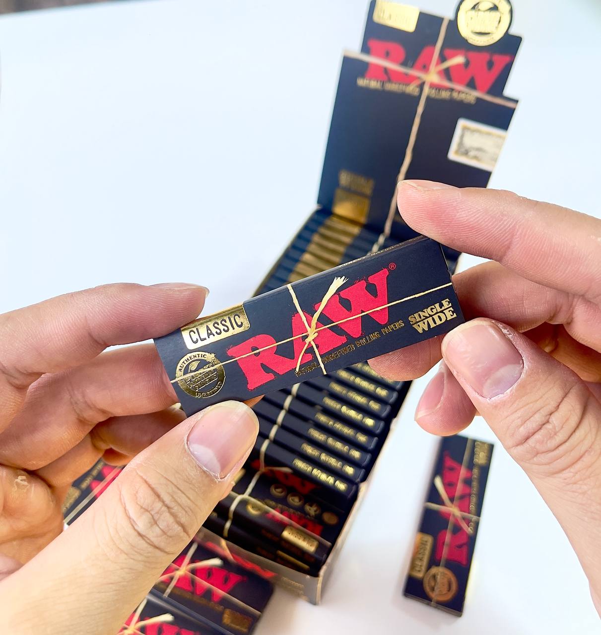 photo_2025-01-22_15-54-04