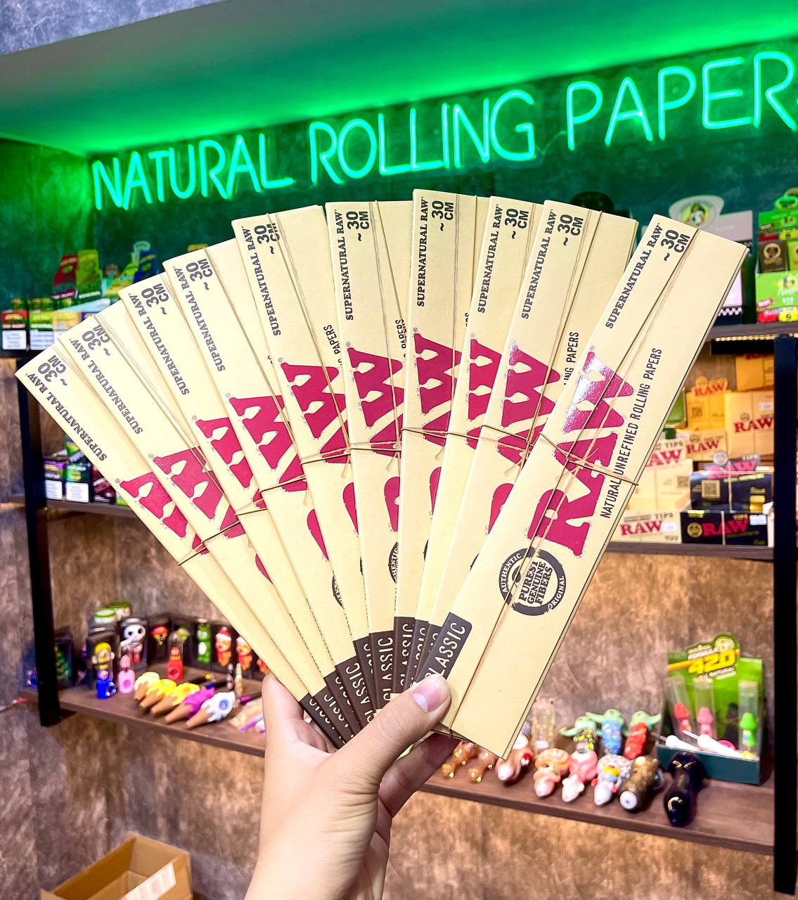 photo_2025-01-22_15-54-07