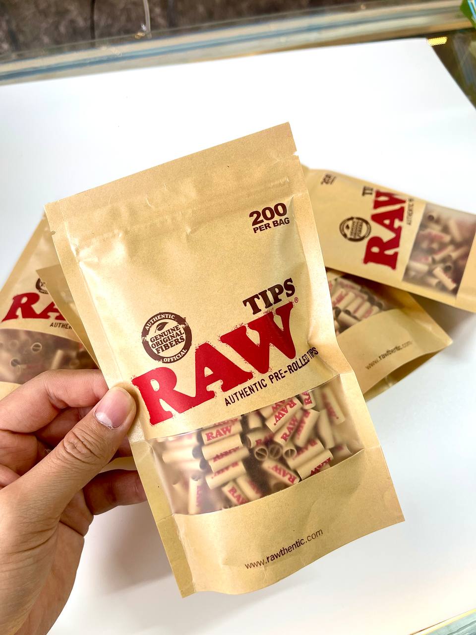 photo_2025-01-22_15-54-16