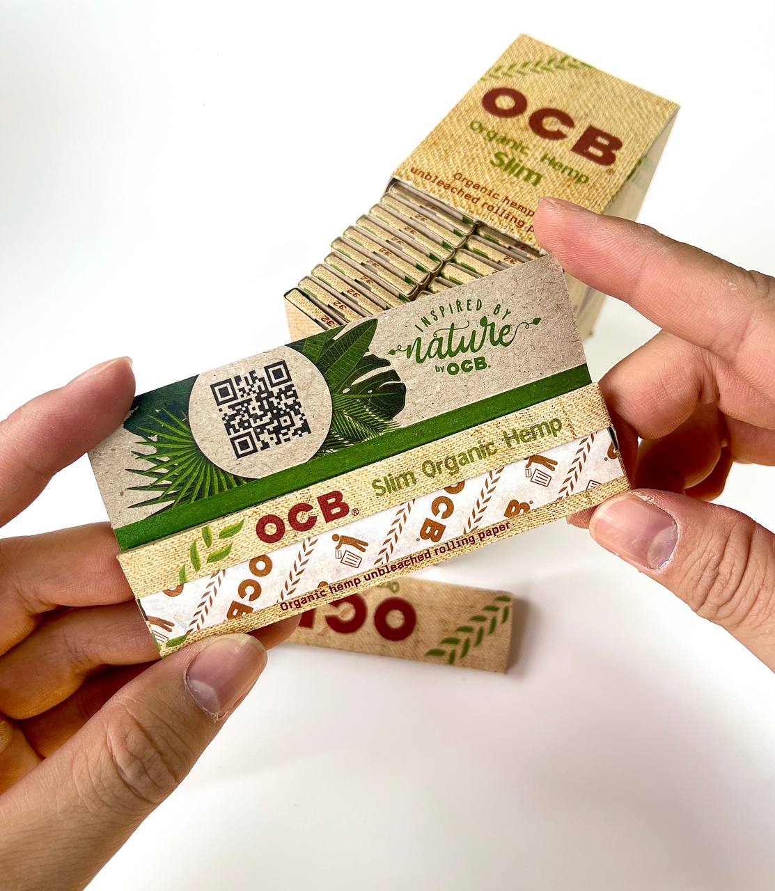 photo_2025-01-22_15-54-21