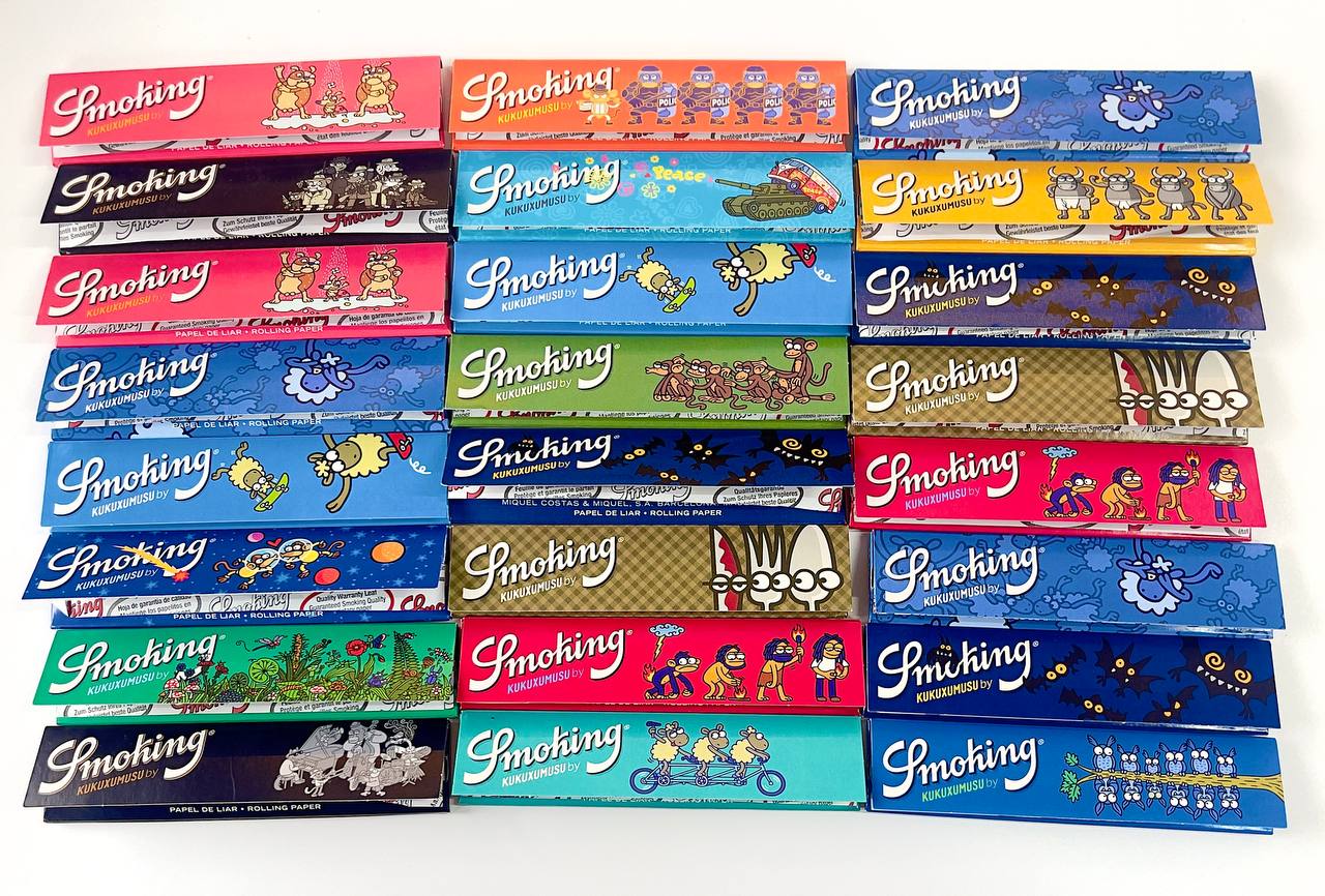 photo_2025-01-22_15-54-44