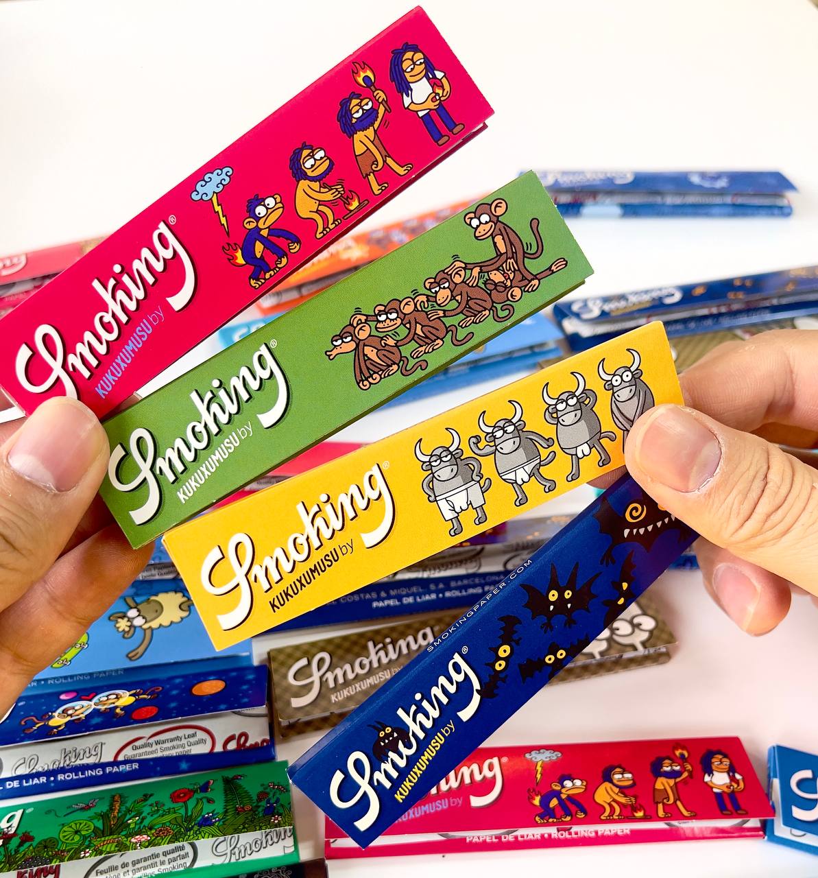 photo_2025-01-22_15-54-46