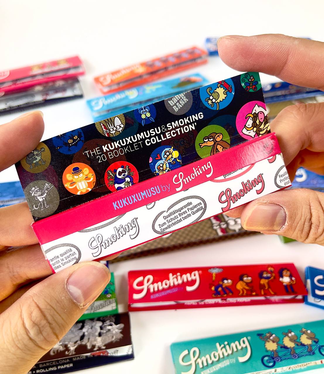 photo_2025-01-22_15-54-48