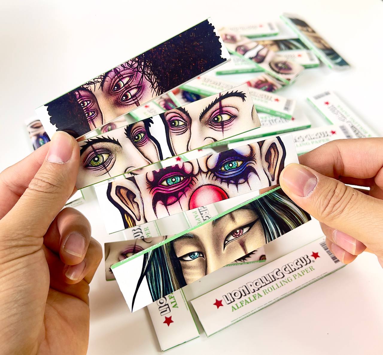 photo_2025-01-22_15-54-51