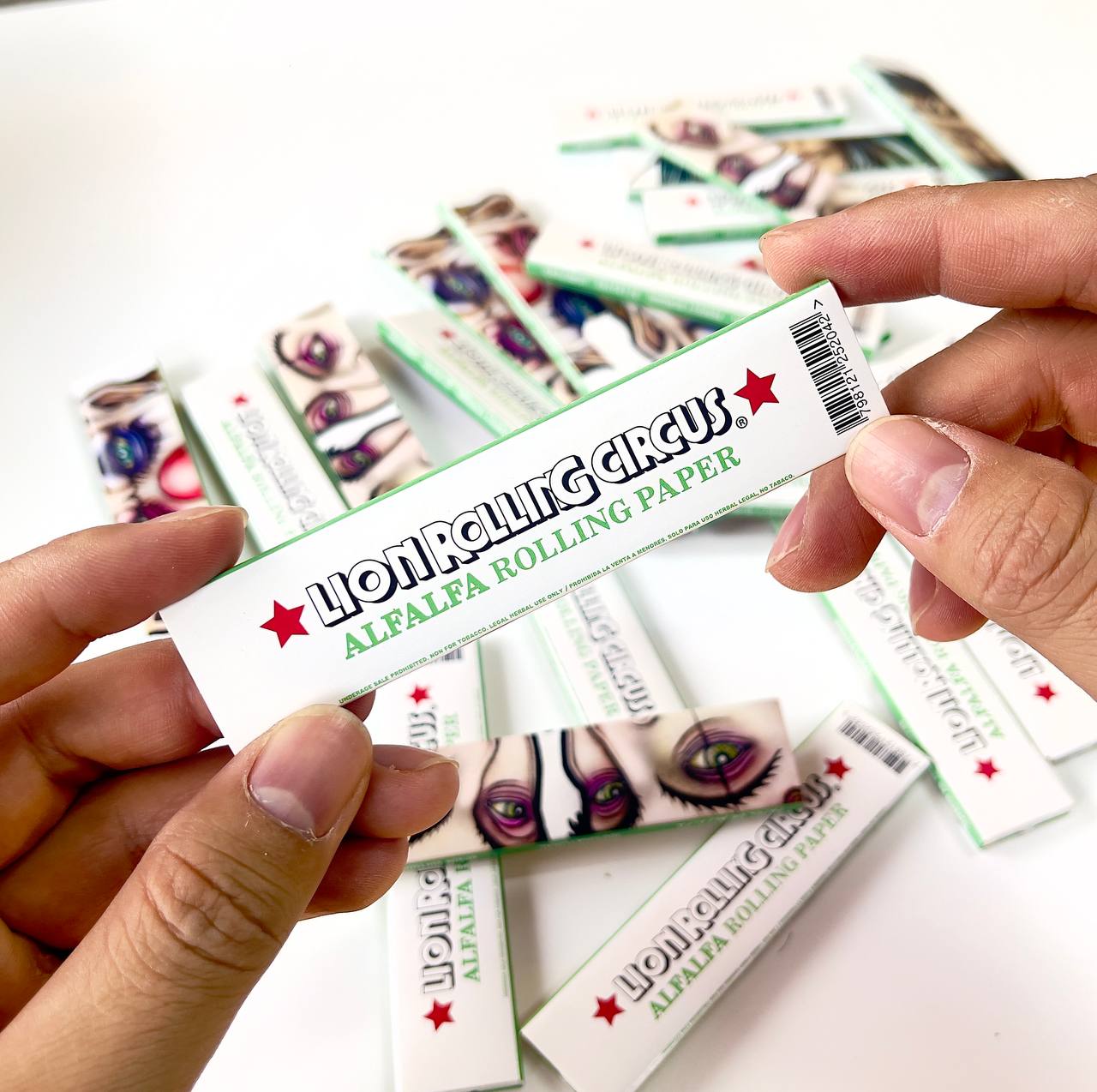 photo_2025-01-22_15-54-52