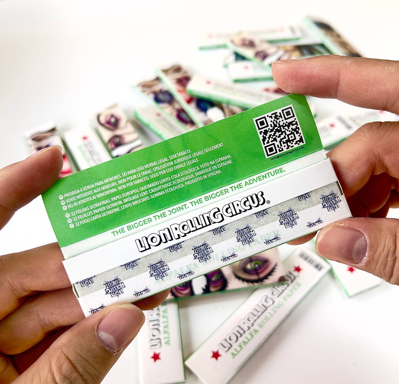 photo_2025-01-22_15-54-53