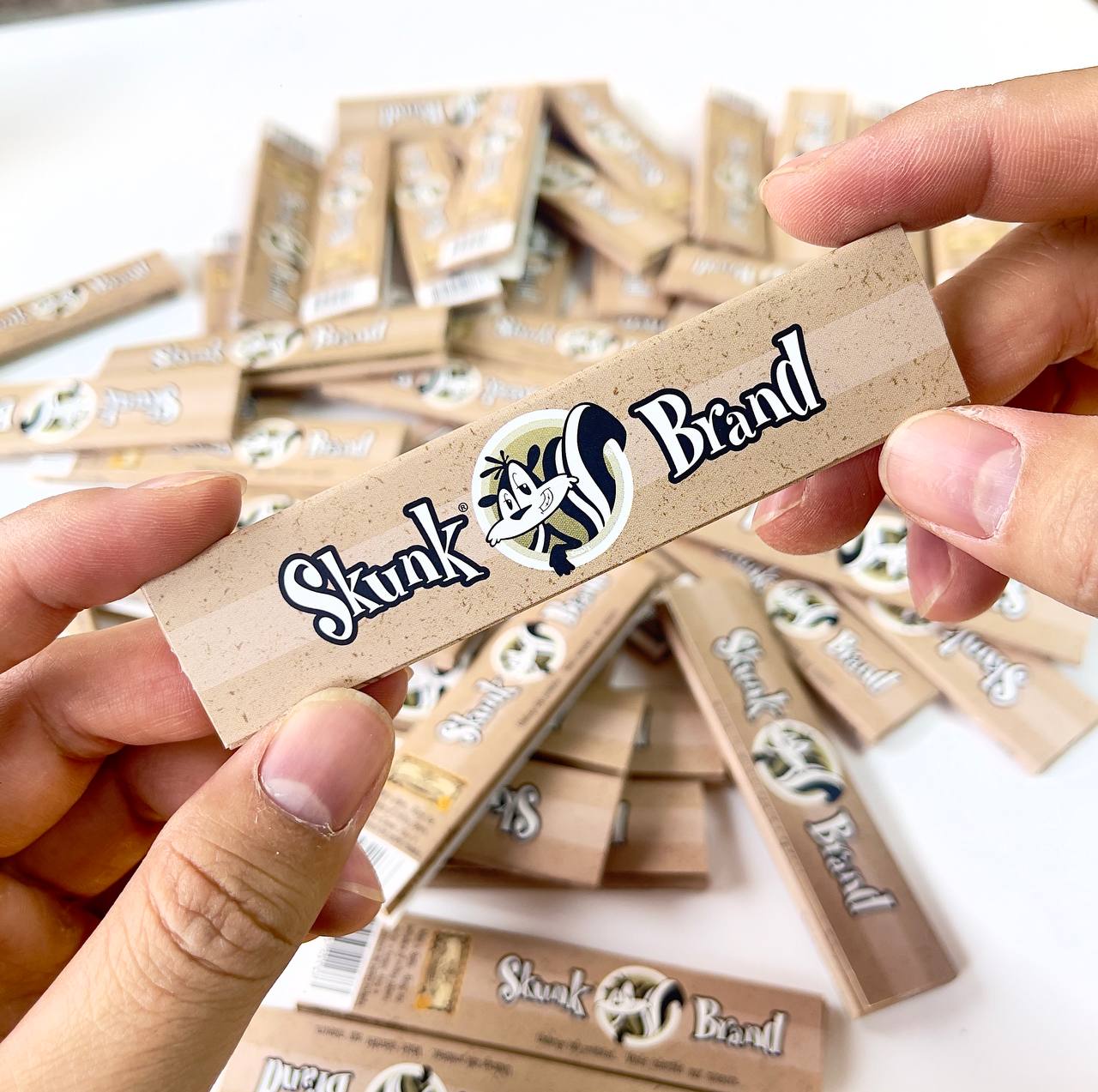 photo_2025-01-22_15-54-54